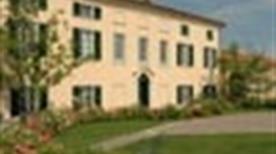 Cascina Spinerola - Dimora di Campagna - >Moncalvo