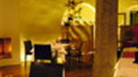 Ristorante Kallmuenz - >Meran