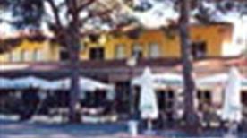 Residence il Tritone - >Marina di Bibbona
