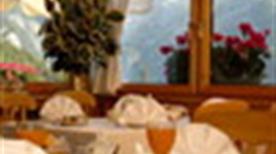 Ristorante Alfiero - >Madonna di Campiglio