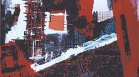 Trevisan International Art - >Ferrara