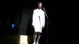 Teatro del Porto - >Livourne