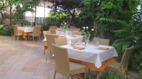 Ristorante Angioina - >Salerno