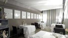Osteria Francescana - >Modena