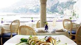 Ristorante Eolo - >Amalfi