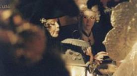 Teatro a l'Avogaria - >Venecia