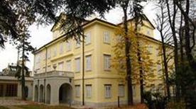 Museo Sartorio - >Trieste