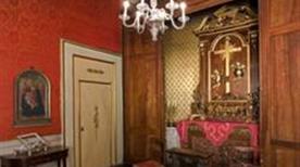 Casa Martelli - >Florenz