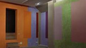 Galleria Studio G7 - >Bologne