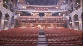 Teatro Stabile di Genova - >Genoa