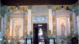 Museo  Archeologico Nazionale - >Venecia