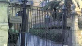 Museo d'Arte e Archeologia - >Palermo
