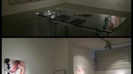 LipanjePuntin artecontemporanea - >Trieste