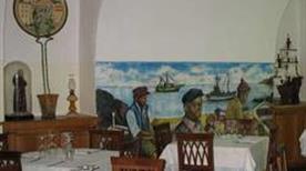 A' Paranza - >Salerno