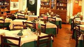 Ristorante Bologna - >Varese