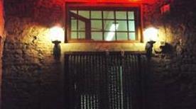 Osteria del Porton Rosso - >Pise