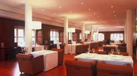 Trussardi alla Scala Ristorante - >Milan