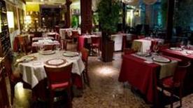 Big Night - da Giovanni - >Ferrara