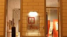 Galleria d'arte Le Stanze - >Livourne