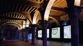 Museoteatro della Commenda San Giovanni di Pré - >Genoa