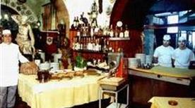 La Siciliana - >Catania