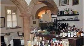 Osteria del Gesso - >Parme