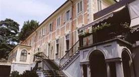 Villa Sassi - >Turin