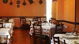 Ristorante Zenobi - >Colonnella