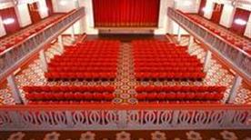 Teatro Eden - >Treviso