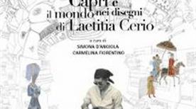 Centro Caprense Ignazio Cerio - >Capri