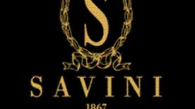 Ristorante Savini - >Milan