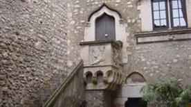 Gladys Art Gallery - >Taormina