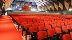 TeatroTeam - >Bari
