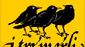 Ristorante I TRE MERLI - >Genoa