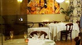 Acquolina Hostaria in Roma - >Roma