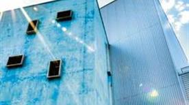 Teatro Bertold Brecht - >Perugia