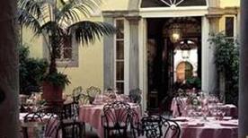 Enoteca Pinchiorri - >Florenz