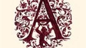 Ristorante Andreina - >Loreto