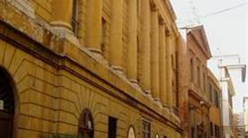 Teatro Valle - >Roma