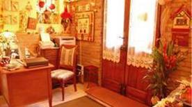 Antica Trattoria Volano - >Ferrara