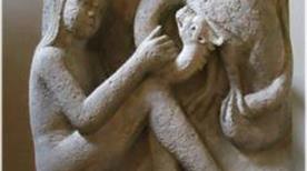 Museo Lapidario del Duomo - >Modena