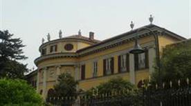 Centro di Cultura Scientifica Alessandro Volta - >Como