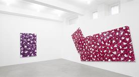 A arte Invernizzi - >Milan