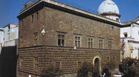 Museo Civico Gaetano Filangeri - >Naples