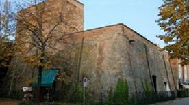 Forte resti - >Rubiera