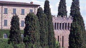 Castello di Albinea - >Albinea