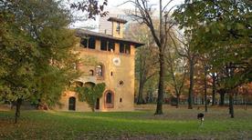 Bicocca degli Arcimboldi - >Milan