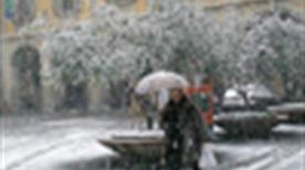 Piazza del Comune - >Prato