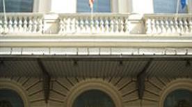 Teatro Comunale - >Florenz