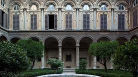 Galleria Doria - >Roma